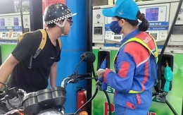 Xăng E10 có thể thay thế xăng khoáng ngay tháng 4, hàng chục triệu xe máy và ô tô chú ý gì?