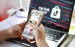 Chiêu lừa đảo mới nhắm đến người mua iPhone