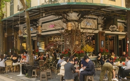 Từ tiếng Việt chỉ có một âm tiết nhưng chứa đựng sự tử tế mà tiếng Anh không có từ tương đương