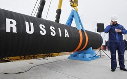 Xung đột vẫn nóng, Thủ tướng một nước EU thúc giục châu Âu nới lỏng lệnh trừng phạt Nga để mua năng lượng giá rẻ