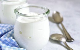 Mỡ máu cao “rất sợ” 2 thực phẩm này: Biết cách ăn thì chỉ số đẹp bất ngờ