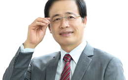 Nóng: Khởi tố ông Vũ Minh Châu, người sáng lập Bảo Tín Minh Châu