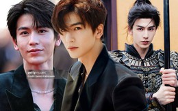 Trương Lăng Hách là một nghệ sĩ thần tượng xấu tính