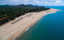 Cao tốc 51.000 tỷ nối sân bay Long Thành được đề xuất làm theo yêu cầu cấp bách