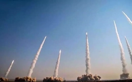 Iran bác đề xuất ngừng bắn, cảnh báo 'bẫy chiến thuật' của Mỹ và Israel