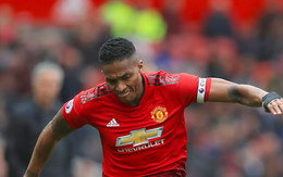 Cựu thủ quân Man Utd tái xuất sau 5 năm giải nghệ