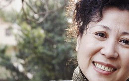 Bán nhà được 700 triệu, tôi chia tiền cho con rồi mới nhận ra: Tuổi già không có quỹ riêng là rủi ro lớn nhất