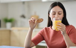 Tôi nghĩ mình khỏe mạnh nhưng tôi già đi nhanh hơn chỉ vì mắc phải điều đầu tiên trong 10 sai lầm này