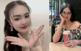 Sau 2 tháng mất liên lạc, gia đình quán quân Thiện Nhân khẩn thiết: "Mong Nhân gọi về cho ba mẹ"