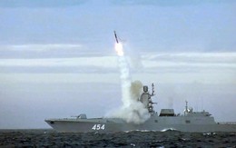 Nhà lãnh đạo dự án tên lửa Zircon và Avangard của Nga qua đời