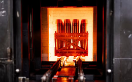 Thụy Điển sắp xây nhà máy đạn dược cỡ lớn tại Estonia, giáp biên giới Nga