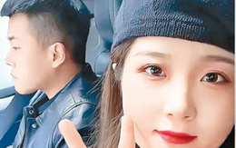 Phát hiện chồng đang tán tỉnh cô gái khác, vợ đối chất với chồng, sáng hôm sau thì vợ tử vong