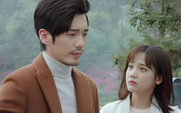 Đau đớn phát hiện chồng chi 8 triệu mua vé xem ca nhạc cùng người khác, tôi còn cay hơn khi anh nói: “Em không hiểu thì thôi”