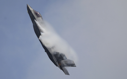 Điểm nóng xung đột ngày 7-4: Hệ thống phòng không bắn hạ máy bay Mỹ thế nào?