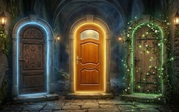 Mở cửa ngóng lộc: 3 tháng tới nghèo luân phiên hay tiền đếm mỏi tay?