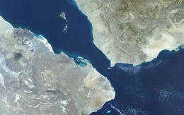 Cú sốc Hormuz chưa qua, một eo biển rộng 32 km lại có nguy cơ bị phong toả - 4 triệu thùng dầu đi qua mỗi ngày, chủ yếu cập cảng TQ, Nhật Bản, Đông Nam Á