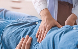 Nhiều người trẻ “trả giá” vì lối sống thiếu lành mạnh