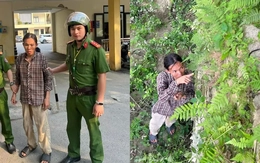 Khởi tố đối tượng dùng ná cao su bắn mù mắt người nhắc nhở giữ trật tự
