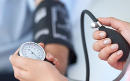 Nghiên cứu 21.000 người chỉ ra 4 nguyên nhân chính dẫn đến cao huyết áp