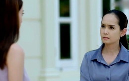 Mẹ chồng luôn khen tôi trước mặt người ngoài, nói mình "có phúc mới có được dâu như thế", nhưng càng sống tôi càng thấy sợ