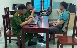 Thấy con gái SN 2012 trở về với sắc mặt nhợt nhạt, người cha gặng hỏi mới biết sự thật đau lòng: Công an triệu tập thanh niên SN 2000 lên trụ sở