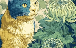 Chơi đẹp để kiếm tiền to, điểm danh 4 con giáp ấm no vượng phát suốt 2026