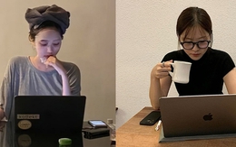 30 tuổi kiếm 50 triệu/tháng nhưng phải làm việc 24/7: Có đáng không?