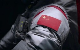 Mỹ vừa làm một điều vĩ đại mà Trung Quốc cứ thản nhiên như không: Hóa ra tự tin "chúng tôi còn làm hơn thế"