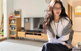 3 con giáp dễ mua nhà trước tuổi 35 nhất