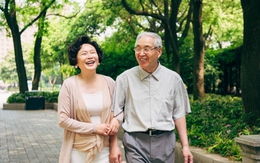 Sau tuổi 60, người dừng làm 4 việc này thường dễ sống thọ, chạm mốc 90 tuổi không khó