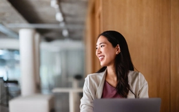 Người “dễ gặp may mắn”, hạnh phúc trong cuộc sống thường có 3 đặc điểm: Không phải mê tín mà là thực tế