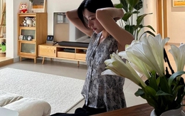 4 con giáp có duyên với bất động sản nhất