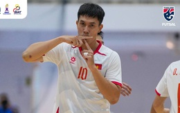 AFF Cup: Tuyển Việt Nam chính thức vào bán kết, có lợi thế bất ngờ trước Thái Lan