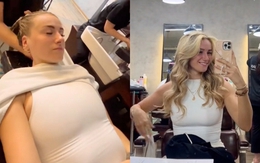 Dịch vụ 60 phút ở Việt Nam được khách Tây truyền tai phải thử, nước ngoài có tiền cũng chẳng được hưởng