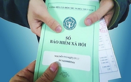 Bảo hiểm xã hội điện tử tiết lộ một sự thật: Người đang đi làm cần chú ý