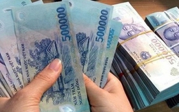 Đề xuất ĐIỀU CHỈNH MỨC LƯƠNG CƠ SỞ từ 1/7/2026