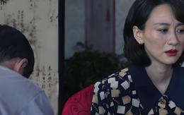 Tưởng lấy chồng góa vợ sẽ có nơi nương tựa, không ngờ về rồi mới biết cả nhà anh đều không bình thường