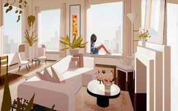 Cú "phản đòn" khiến cả nhà vợ đứng hình ngay giữa phòng khách: Hệ quả của lòng tốt bị đem ra "làm thịt"