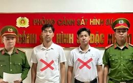 Thủ đoạn cưỡng đoạt tài sản của quản trị viên nhiều fanpage lớn ở Hải Phòng