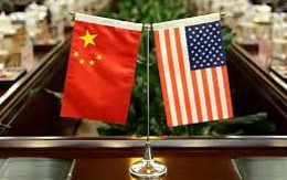 Mỹ và Trung Quốc cùng báo tin cực vui đến Việt Nam: "Mỏ vàng đen" trầm lắng bất ngờ bứt phá mạnh