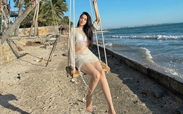 Nữ diễn viên đình đám một thời rao bán nhà gần 6 tỷ ở Hà Nội