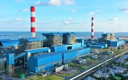 Đề xuất dừng mua điện theo giá thị trường