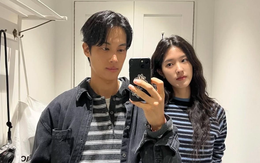 Vợ "sợ hãi" vì chồng đưa hết lương cho giữ: Cầm 25 triệu/tháng mà suy nghĩ đến kiệt sức