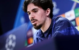 PSG cảnh giác với Liverpool trước thềm trận đấu châu Âu