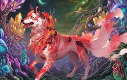 3 con giáp có bản lĩnh tự mua nhà, không nhờ vả ai