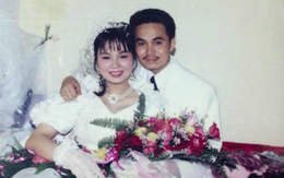 Chuyện tình 30 năm, kín tiếng của 'vua hài đất Bắc' và tiểu thư phố cổ