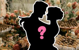 Cặp diễn viên Việt bí mật hẹn hò 4 năm nay đã chịu công khai, lộ chi tiết sắp về chung một nhà