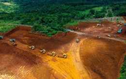 Không phải dầu mỏ, Việt Nam có kho báu khác lớn hơn 155 lần Mỹ, 4 lần Trung Quốc