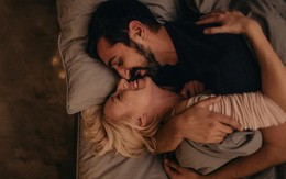 Làm "chuyện ấy" thường xuyên gây hỏng thận?