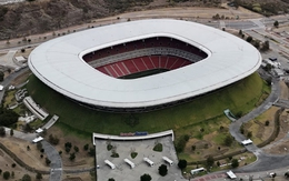 Iran chưa chốt dự hay bỏ World Cup 2026, chờ FIFA đổi địa điểm thi đấu